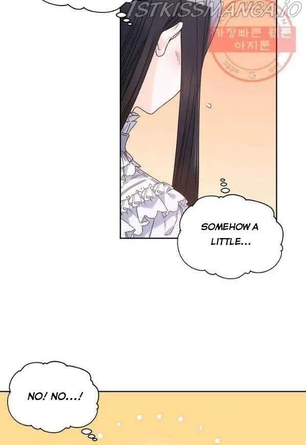 Princess Shuden Mangakakalot X Chapter 6 Page 43