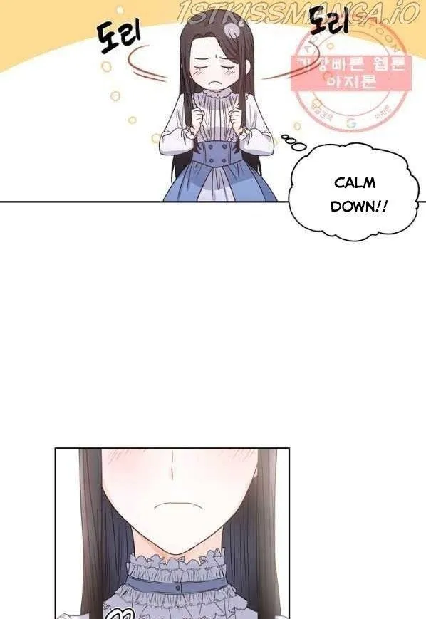 Princess Shuden Mangakakalot X Chapter 6 Page 44