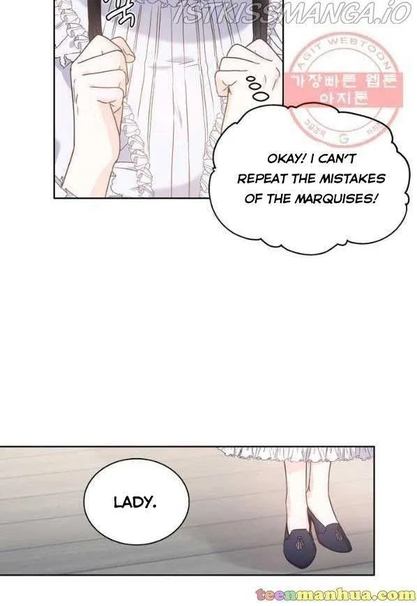 Princess Shuden Mangakakalot X Chapter 6 Page 45