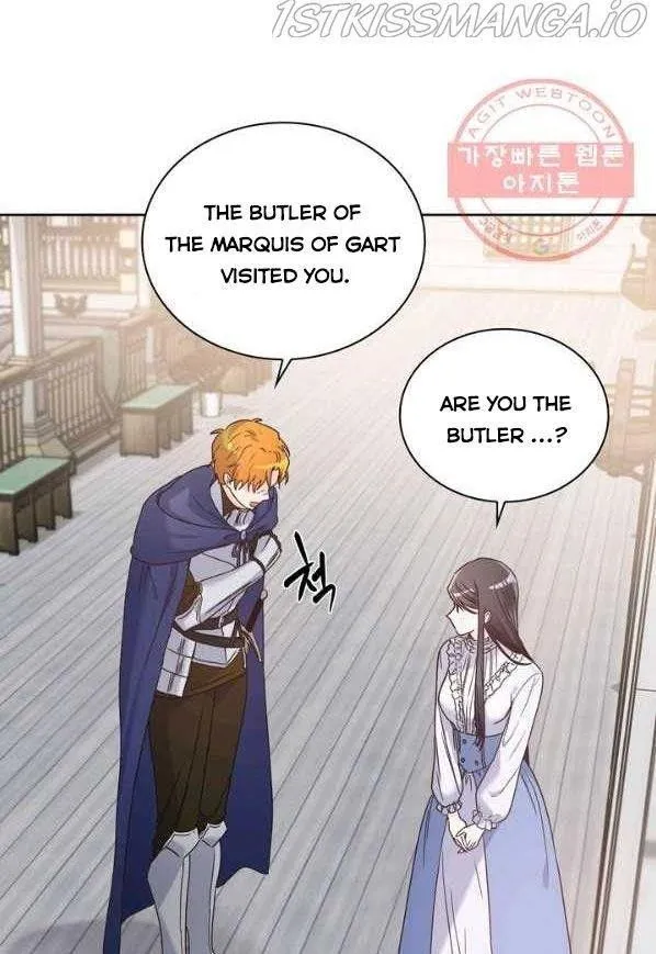 Princess Shuden Mangakakalot X Chapter 6 Page 46