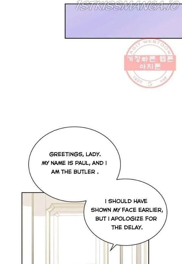 Princess Shuden Mangakakalot X Chapter 6 Page 48