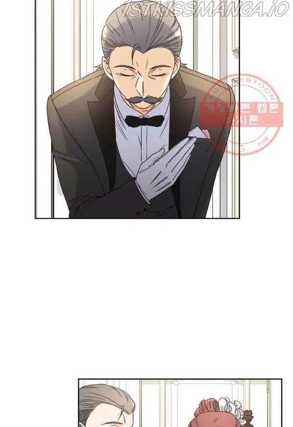 Princess Shuden Mangakakalot X Chapter 6 Page 49