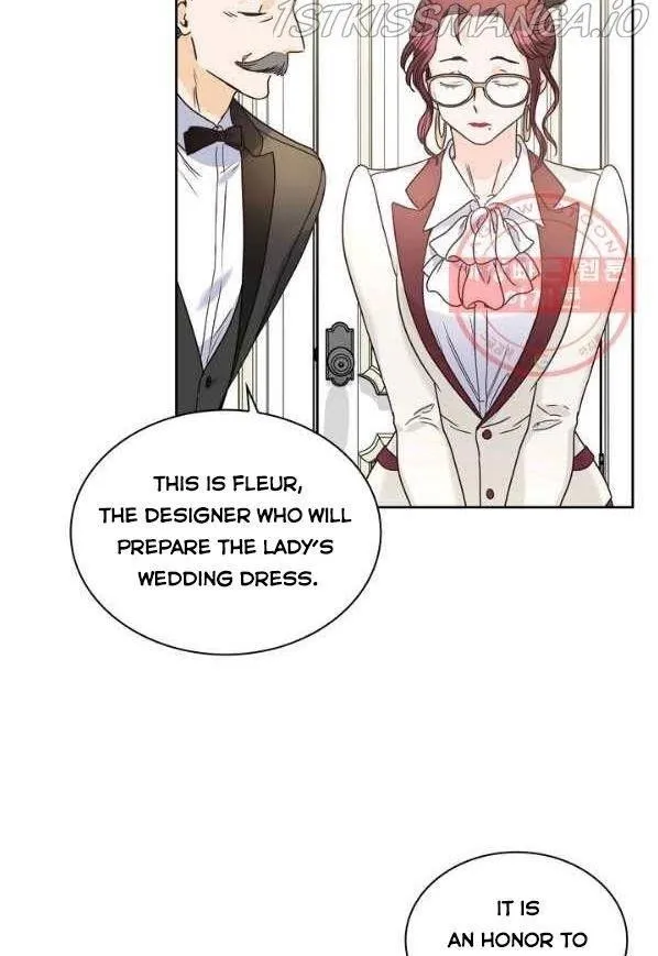 Princess Shuden Mangakakalot X Chapter 6 Page 50