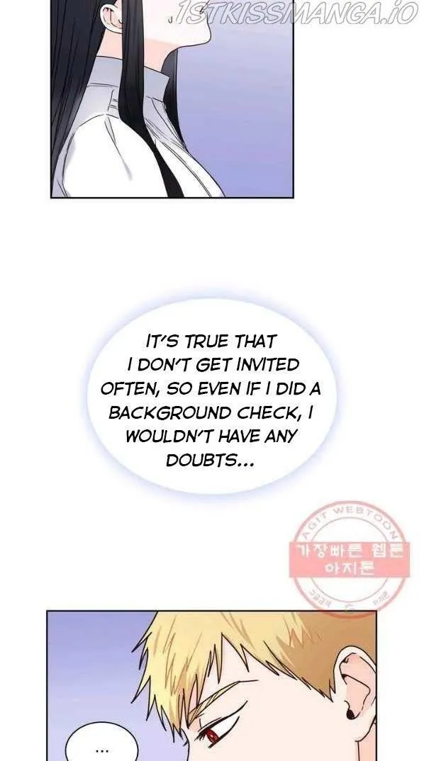 Princess Shuden Mangakakalot X Chapter 6 Page 6