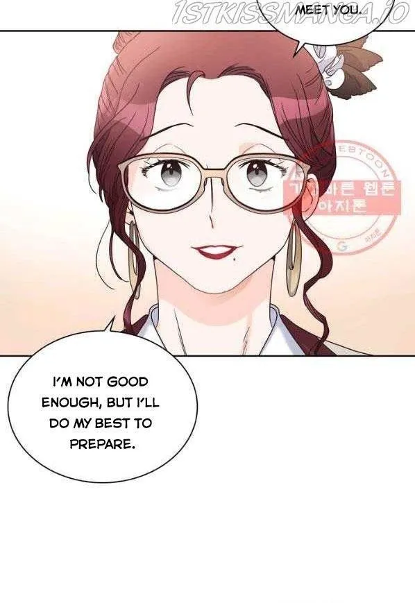 Princess Shuden Mangakakalot X Chapter 6 Page 51