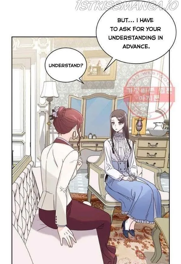 Princess Shuden Mangakakalot X Chapter 6 Page 52