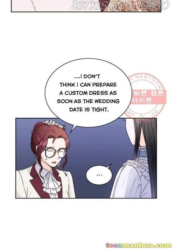 Princess Shuden Mangakakalot X Chapter 6 Page 53