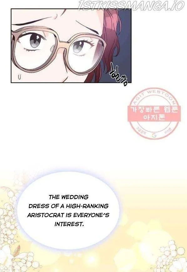 Princess Shuden Mangakakalot X Chapter 6 Page 54
