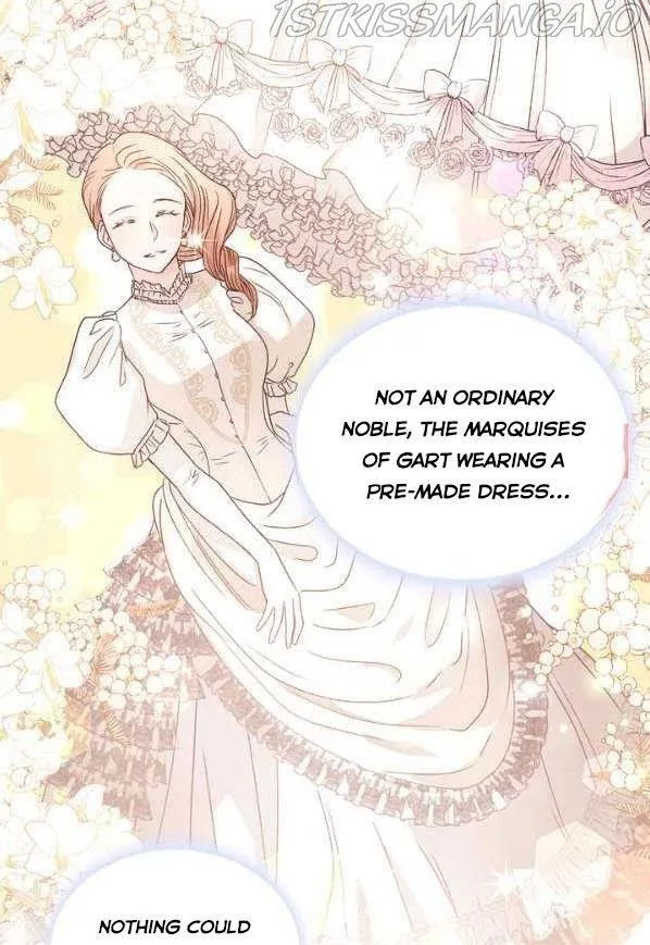 Princess Shuden Mangakakalot X Chapter 6 Page 56