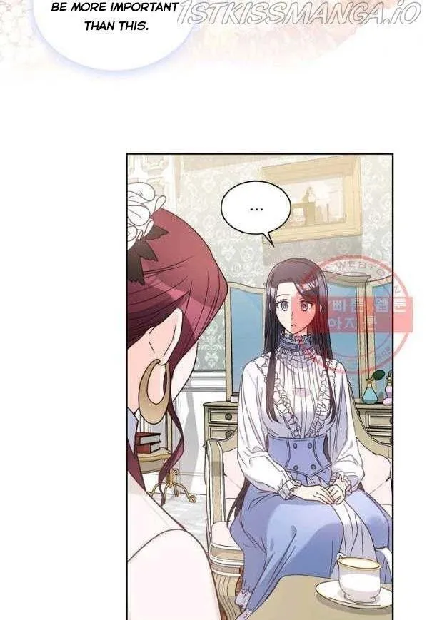 Princess Shuden Mangakakalot X Chapter 6 Page 57