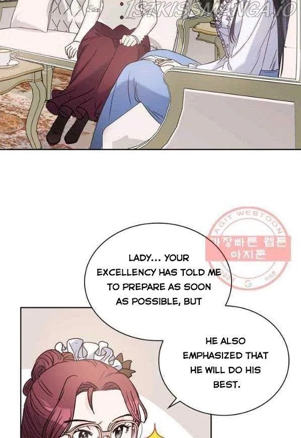 Princess Shuden Mangakakalot X Chapter 6 Page 59