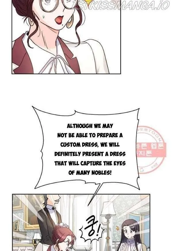 Princess Shuden Mangakakalot X Chapter 6 Page 60