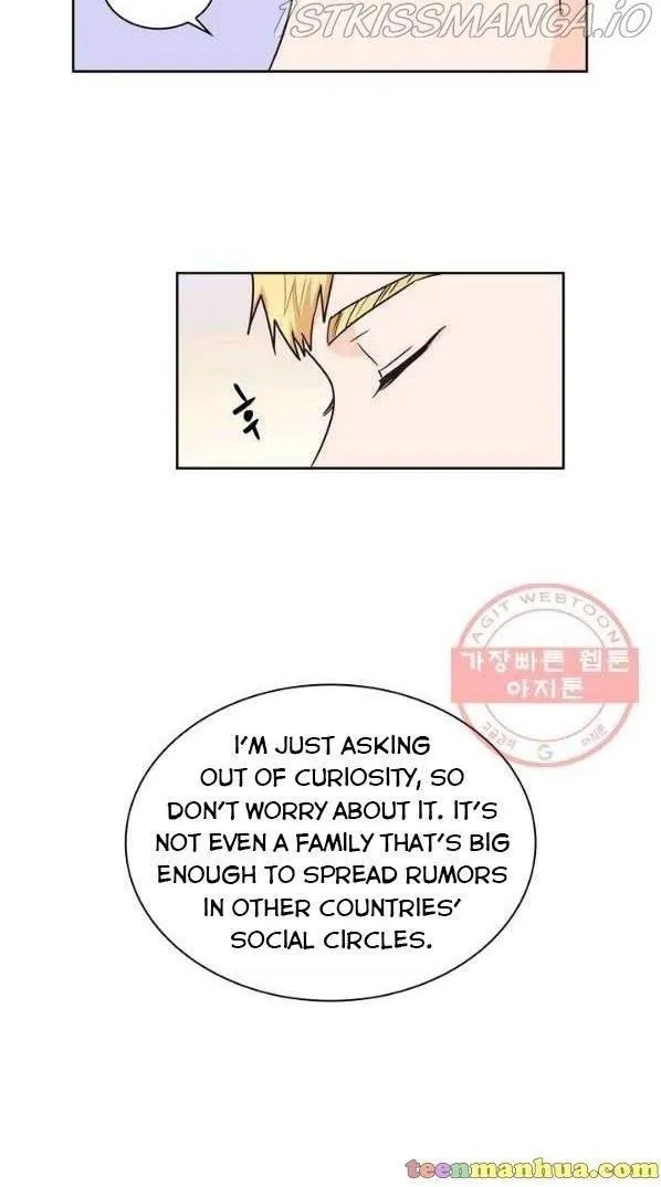 Princess Shuden Mangakakalot X Chapter 6 Page 7