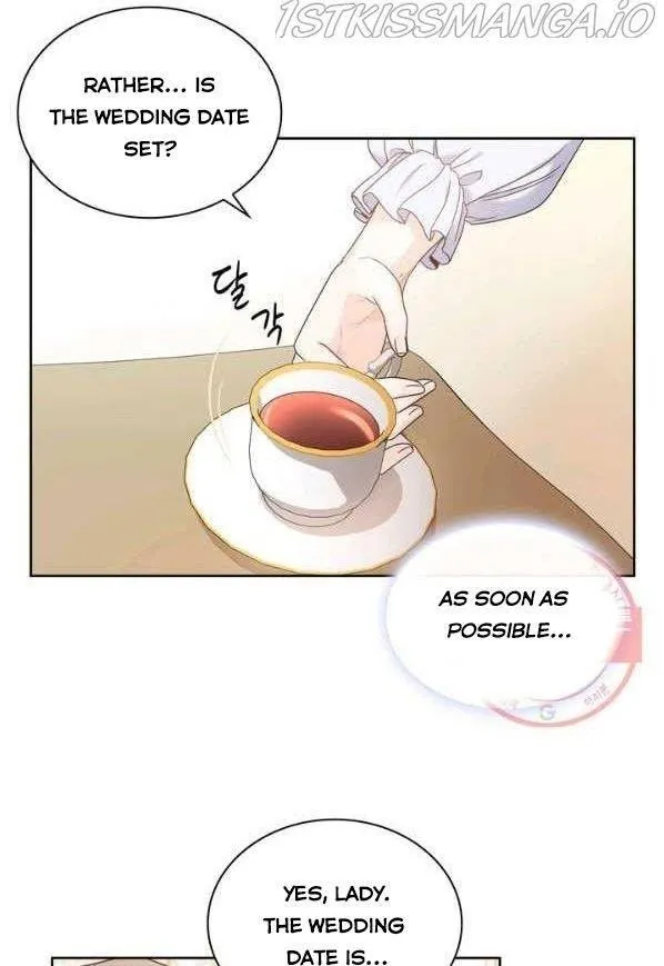 Princess Shuden Mangakakalot X Chapter 6 Page 62