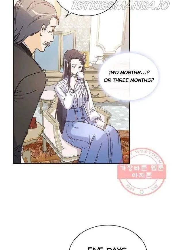 Princess Shuden Mangakakalot X Chapter 6 Page 63