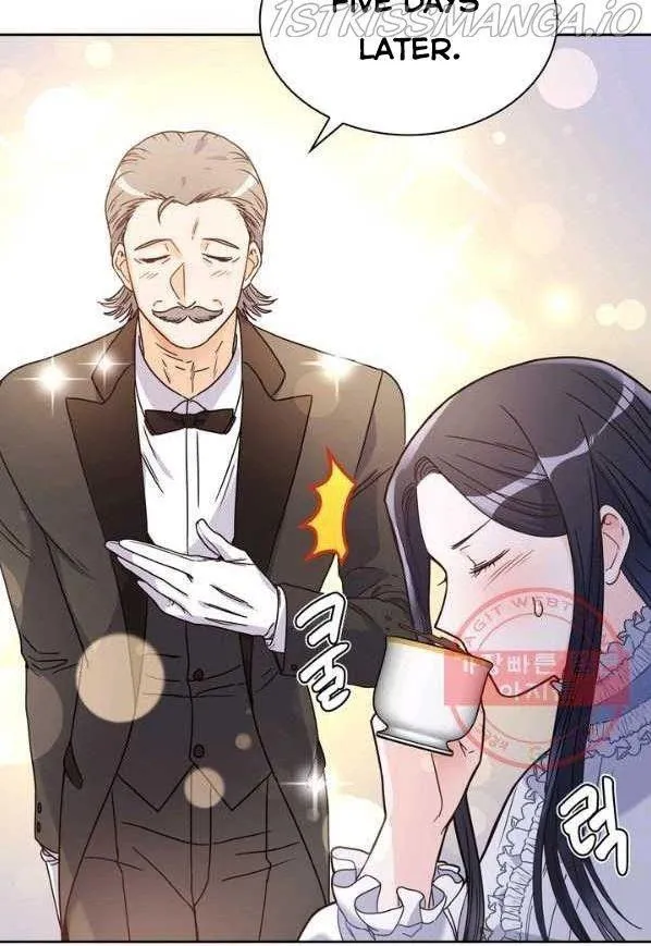 Princess Shuden Mangakakalot X Chapter 6 Page 64