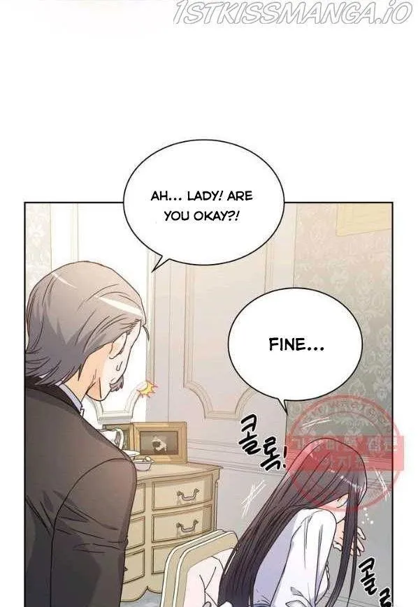 Princess Shuden Mangakakalot X Chapter 6 Page 65