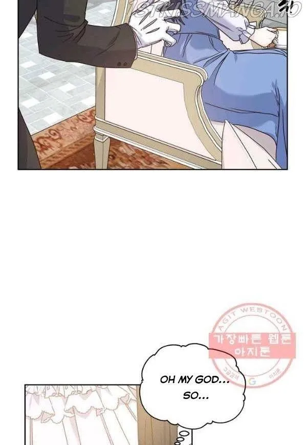 Princess Shuden Mangakakalot X Chapter 6 Page 66
