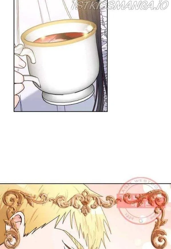 Princess Shuden Mangakakalot X Chapter 6 Page 67