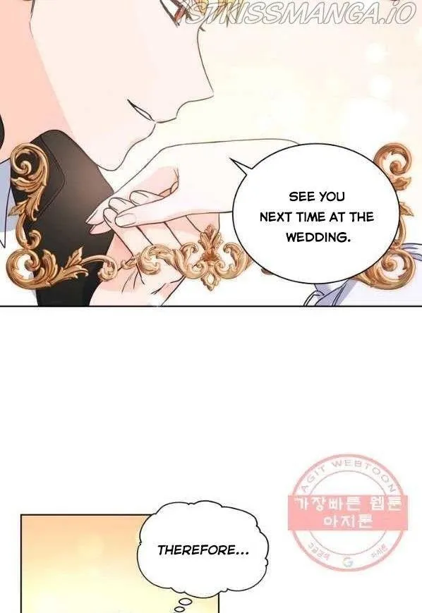 Princess Shuden Mangakakalot X Chapter 6 Page 68