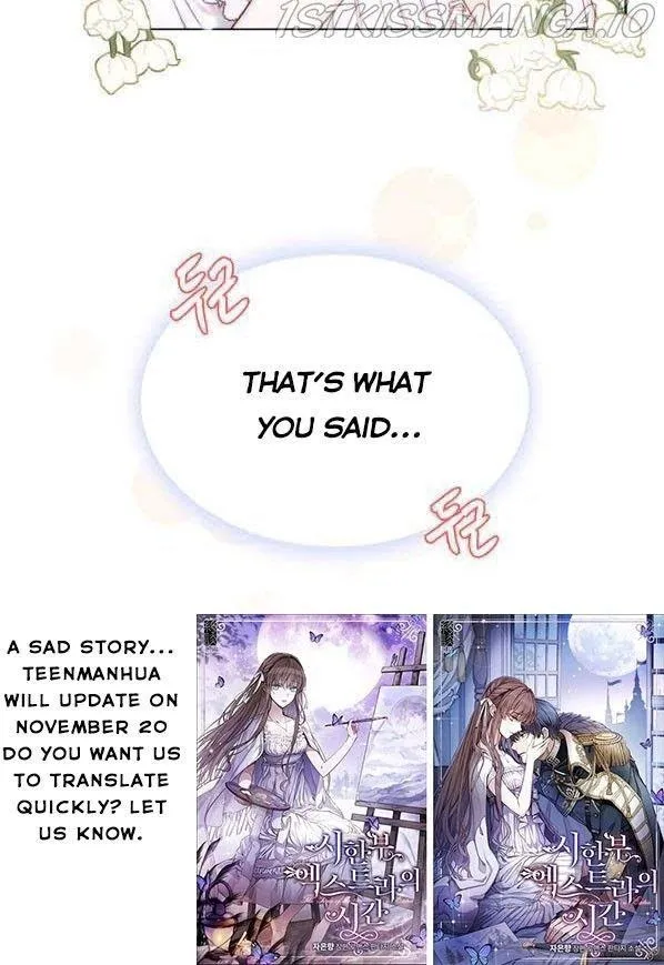 Princess Shuden Mangakakalot X Chapter 6 Page 70