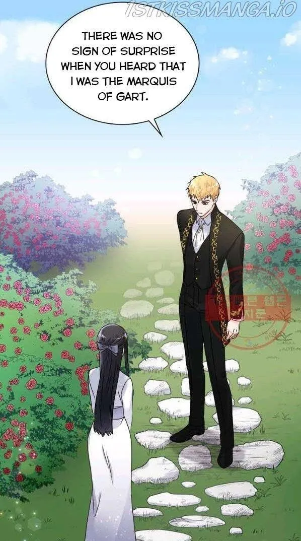 Princess Shuden Mangakakalot X Chapter 6 Page 2