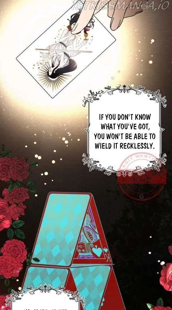 Princess Shuden Mangakakalot X Chapter 6 Page 12
