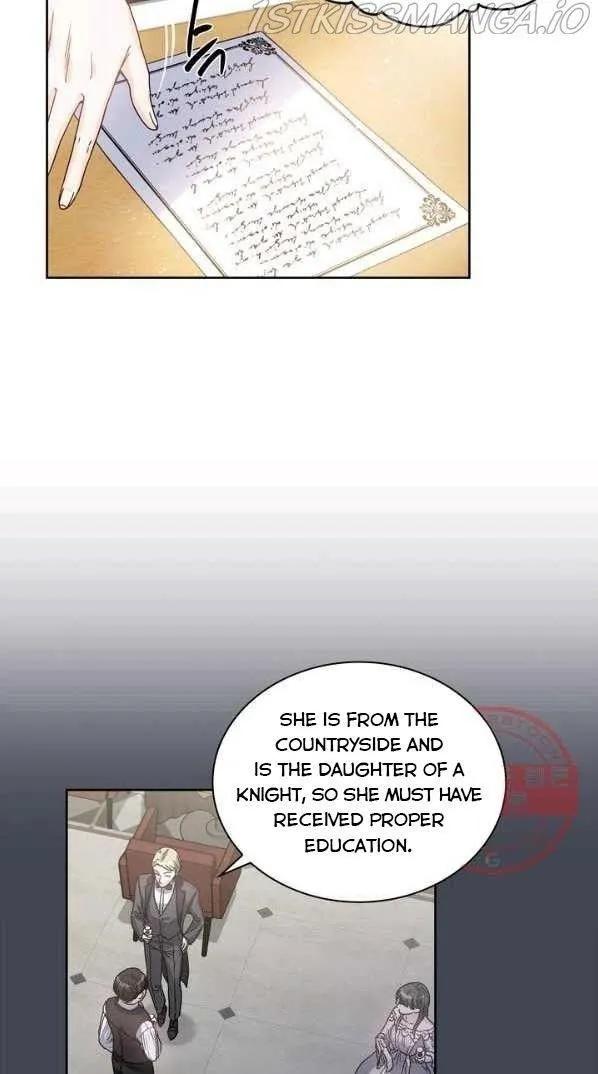 Princess Shuden Mangakakalot X Chapter 6 Page 16