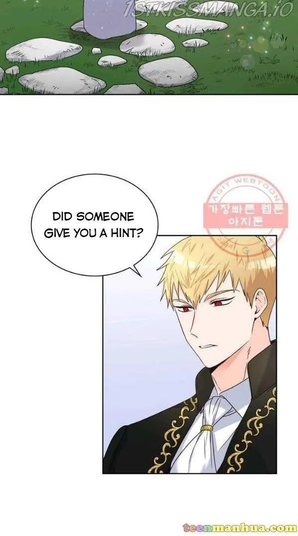 Princess Shuden Mangakakalot X Chapter 6 Page 3