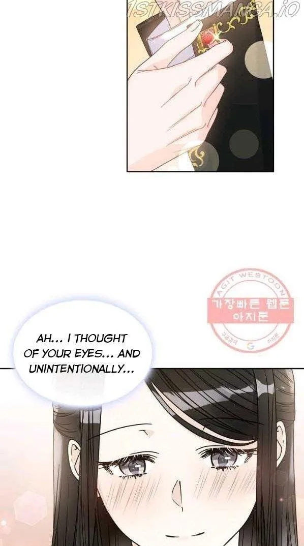Princess Shuden Mangakakalot X Chapter 6 Page 22