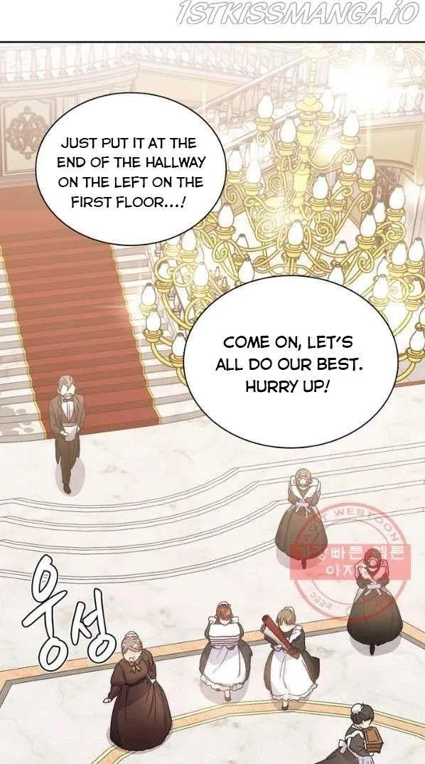 Princess Shuden Mangakakalot X Chapter 6 Page 26