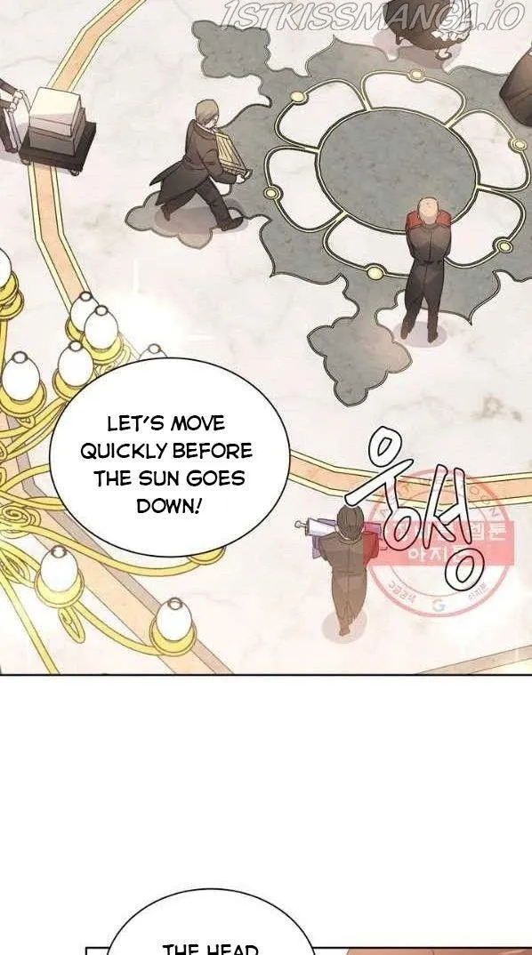 Princess Shuden Mangakakalot X Chapter 6 Page 27