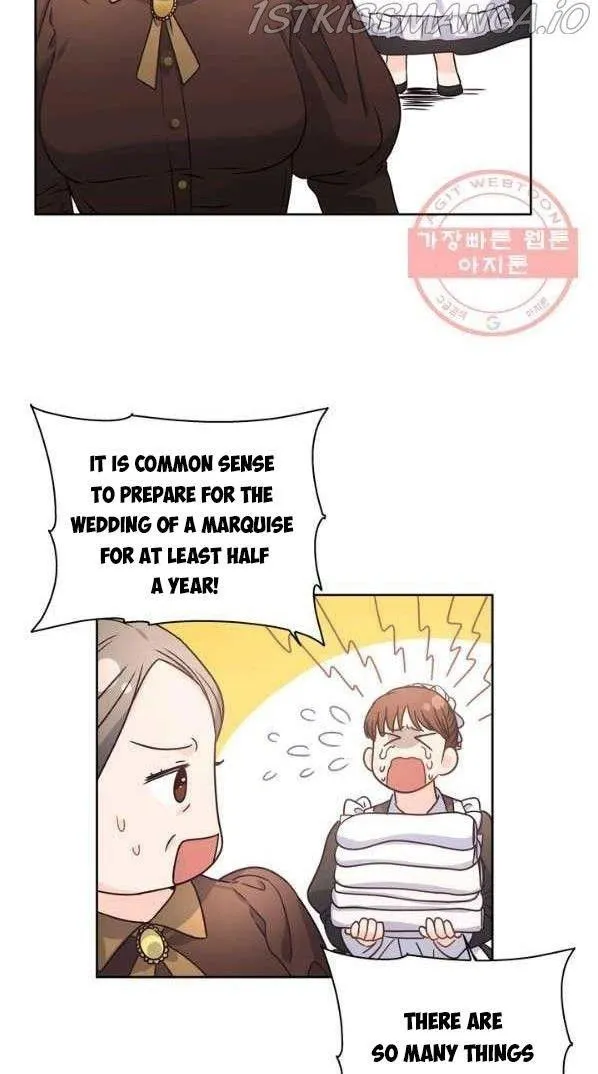 Princess Shuden Mangakakalot X Chapter 6 Page 29