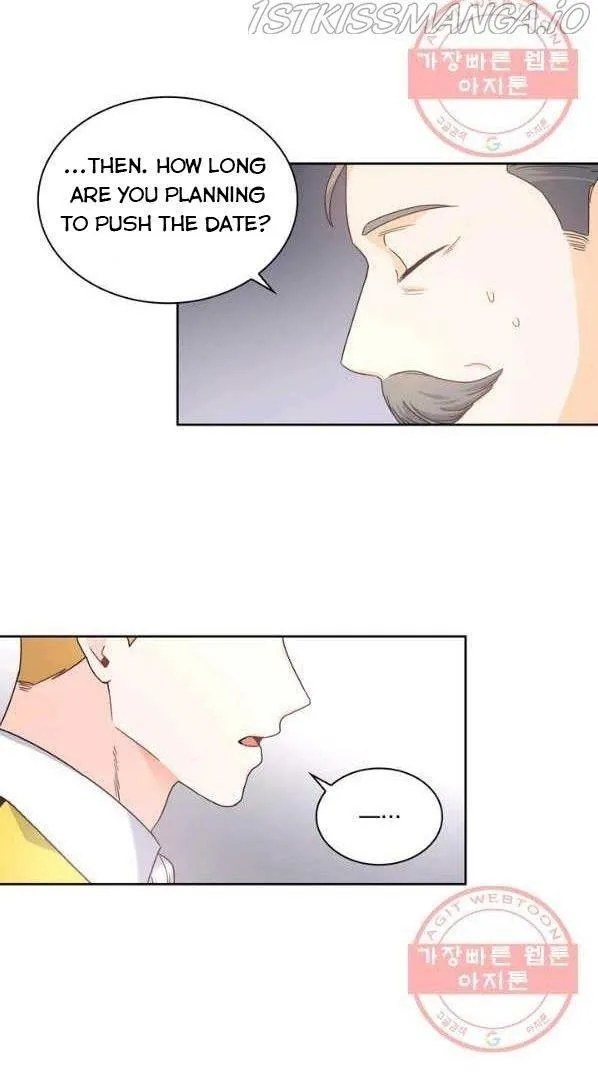 Princess Shuden Mangakakalot X Chapter 6 Page 35