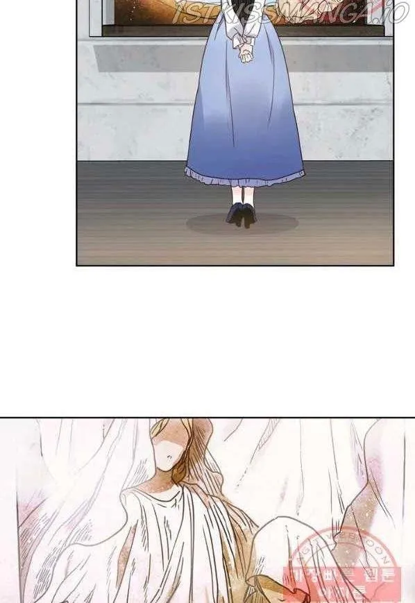 Princess Shuden Mangakakalot X Chapter 6 Page 38