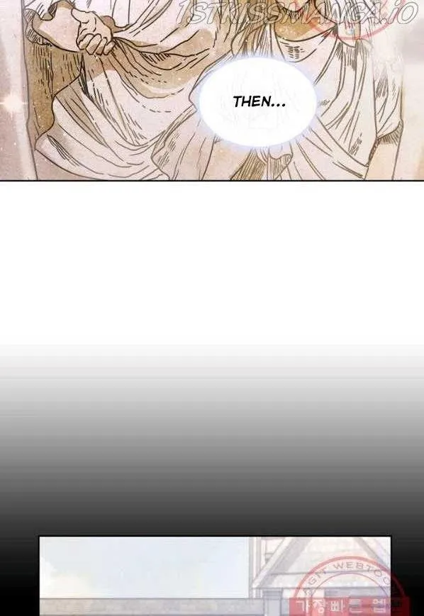 Princess Shuden Mangakakalot X Chapter 6 Page 39