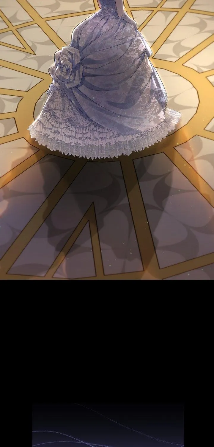 Princess Shuden Mangakakalot X Chapter 60 Page 12