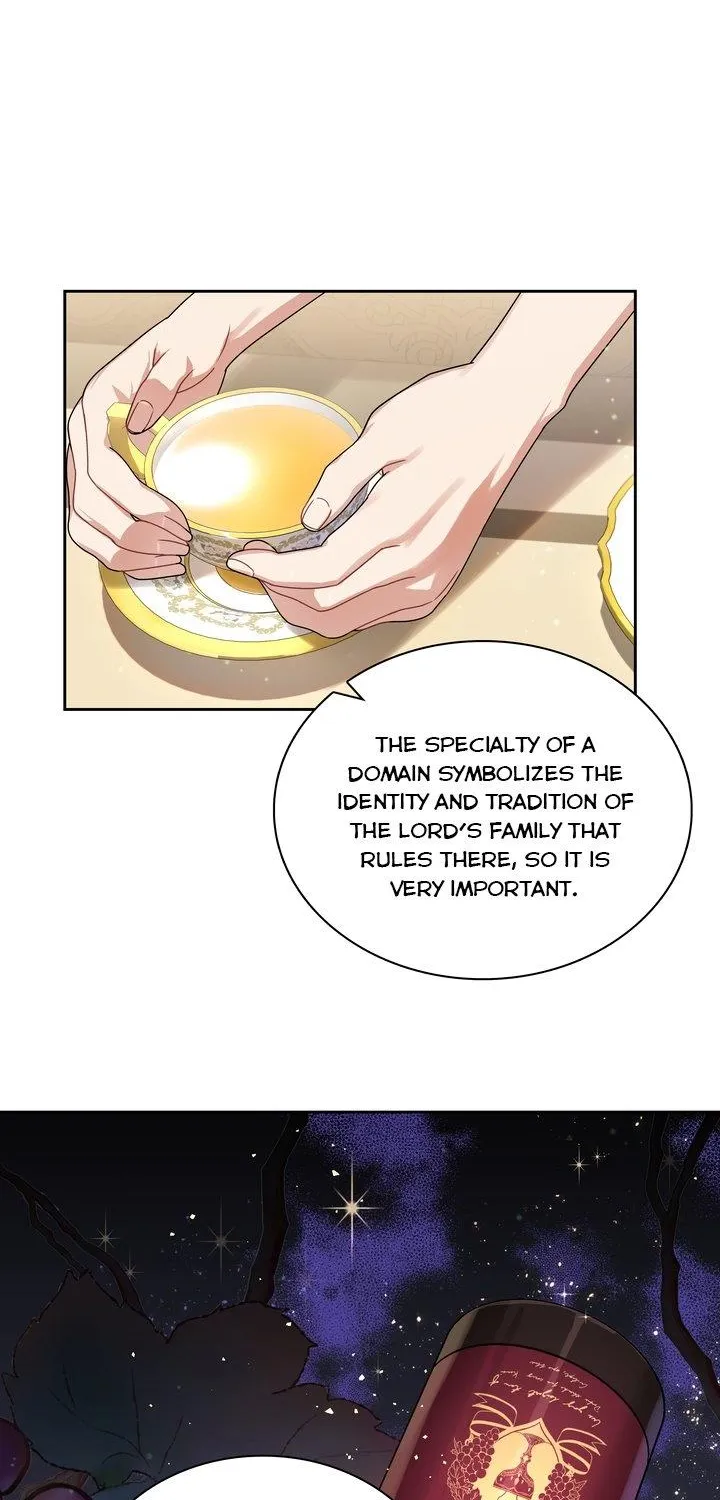 Princess Shuden Mangakakalot X Chapter 60 Page 24