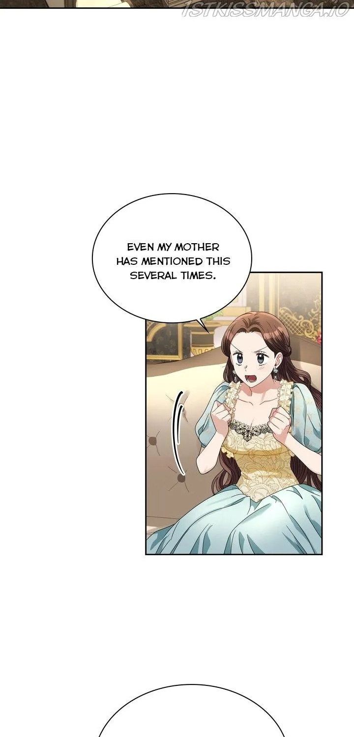 Princess Shuden Mangakakalot X Chapter 60 Page 29
