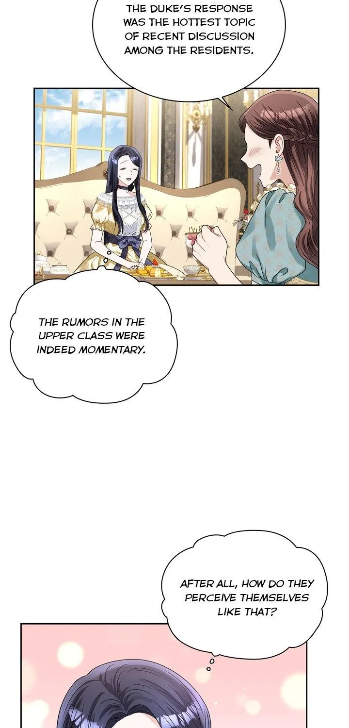 Princess Shuden Mangakakalot X Chapter 60 Page 30