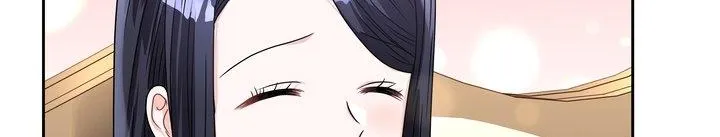 Princess Shuden Mangakakalot X Chapter 60 Page 31