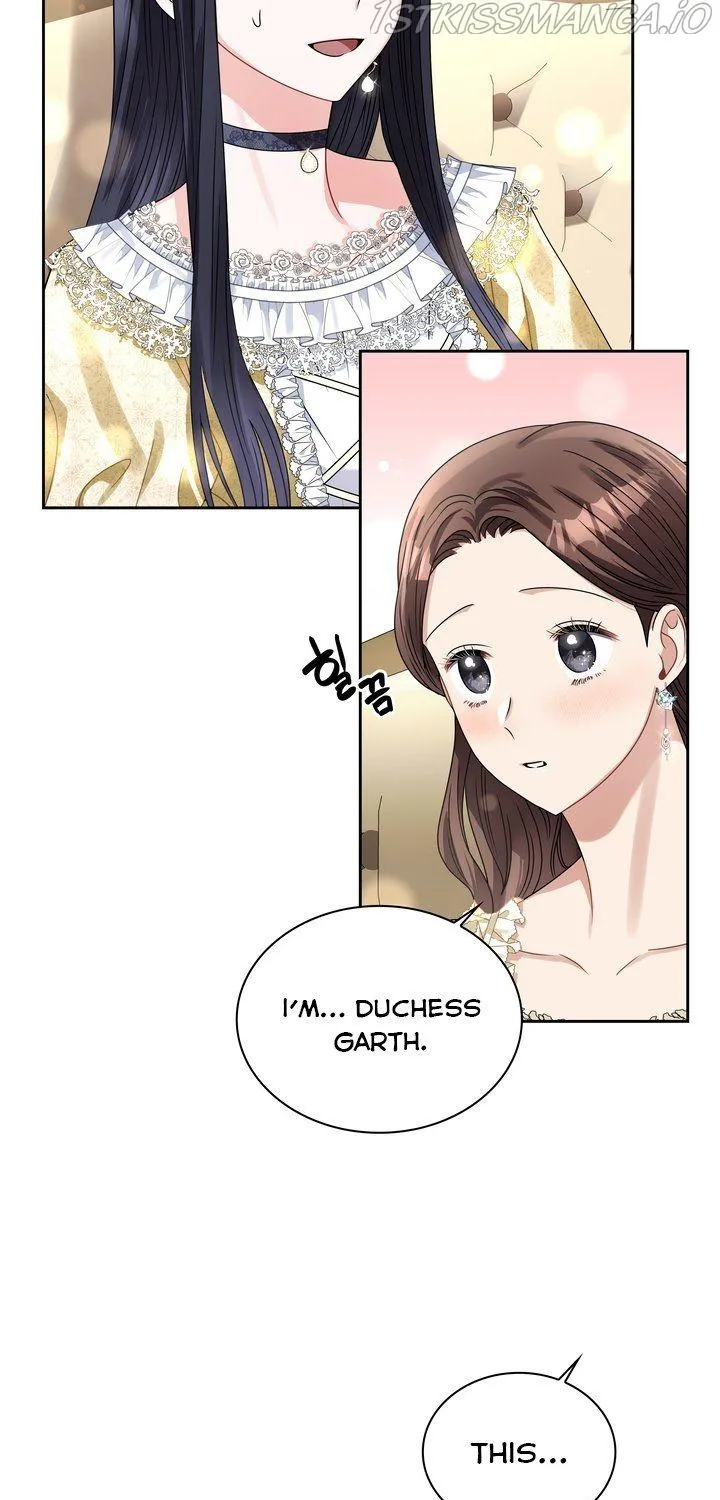 Princess Shuden Mangakakalot X Chapter 60 Page 32