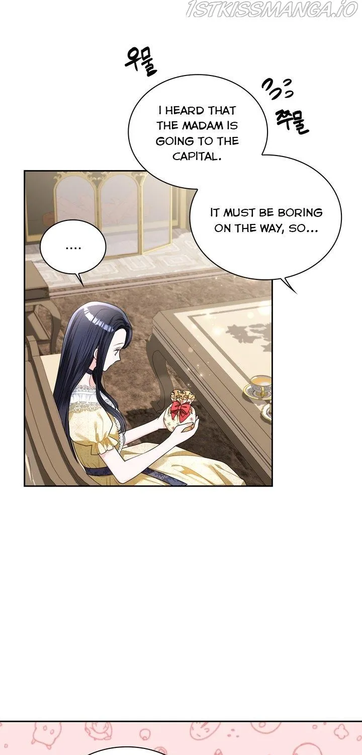 Princess Shuden Mangakakalot X Chapter 60 Page 35