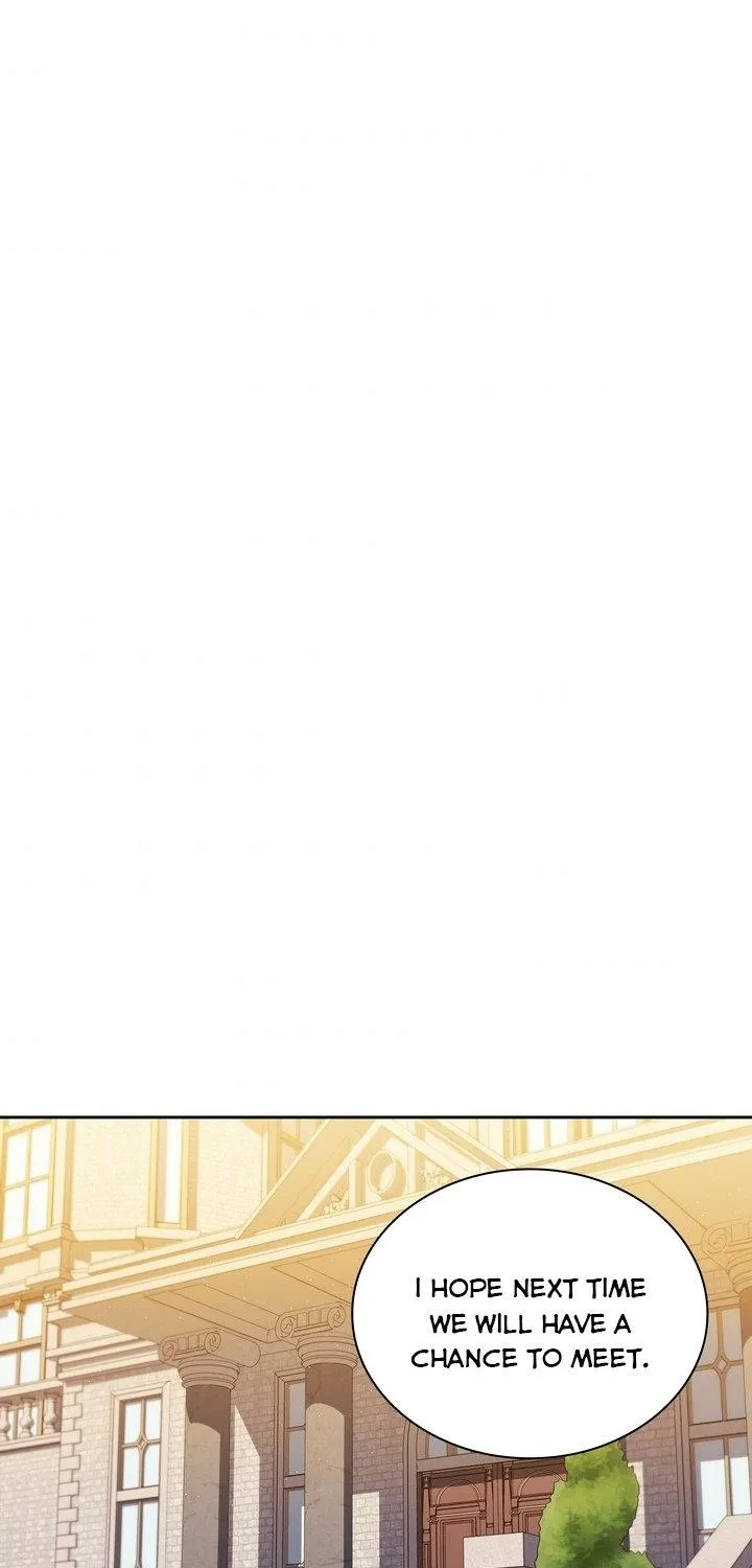 Princess Shuden Mangakakalot X Chapter 60 Page 42