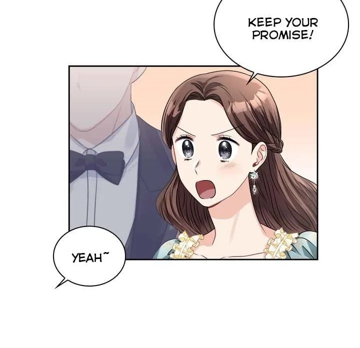 Princess Shuden Mangakakalot X Chapter 60 Page 45
