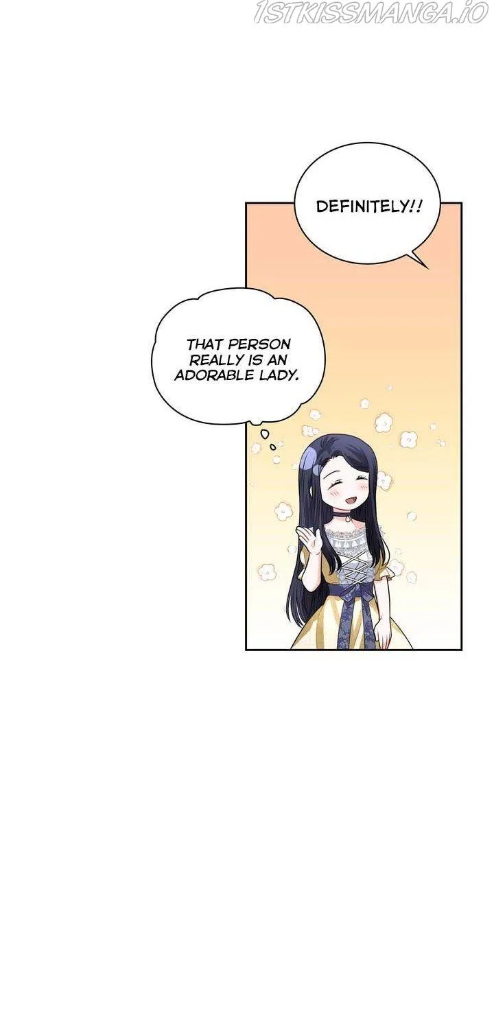 Princess Shuden Mangakakalot X Chapter 60 Page 46
