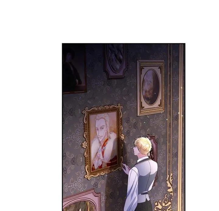 Princess Shuden Mangakakalot X Chapter 60 Page 49