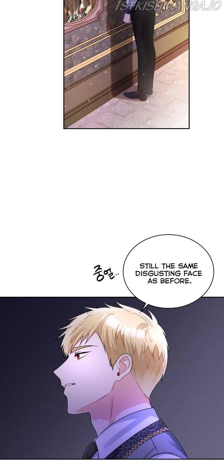 Princess Shuden Mangakakalot X Chapter 60 Page 50