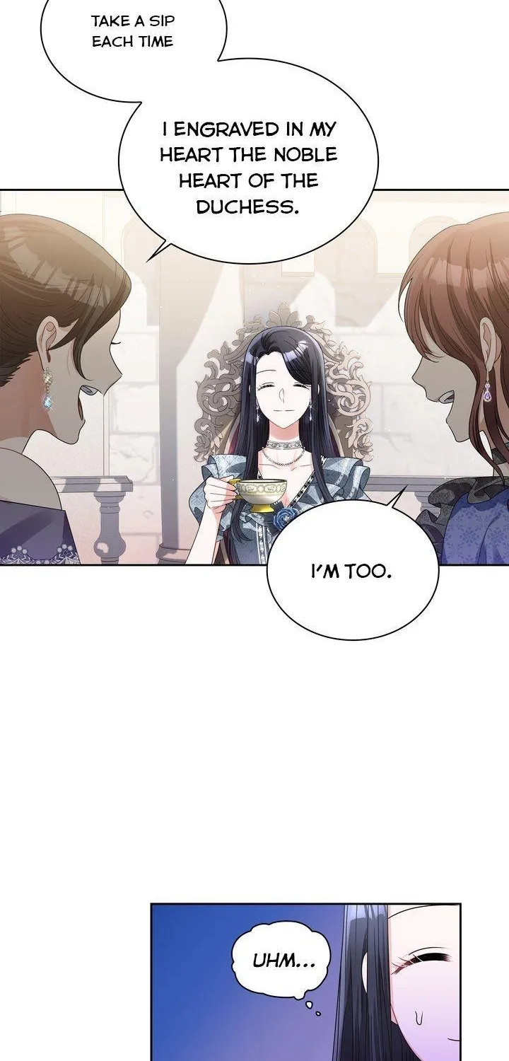 Princess Shuden Mangakakalot X Chapter 60 Page 6