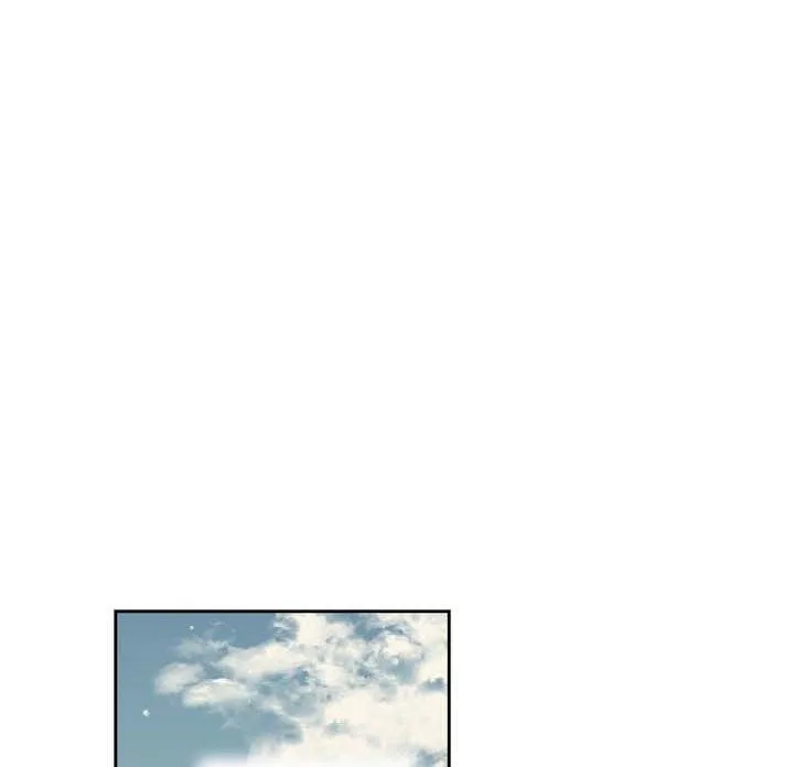 Princess Shuden Mangakakalot X Chapter 60 Page 51
